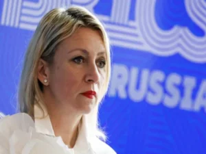 Pak-Afghan ceasefire; Russia’s important statement revealed