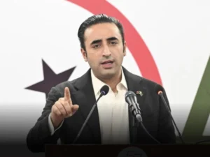 Bilawal vows greater autonomy for Gilgit-Baltistan