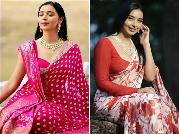 Big scandal of influencer Tanya Mittal, who participated in Bigg Boss, has come to light.