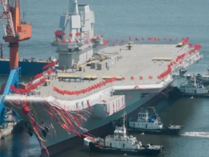 Three ships targeted in Hormuz, Iran seizes two: monitors, Guards