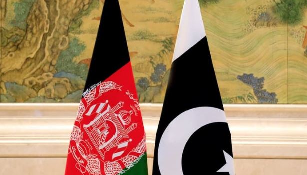 Pakistan agrees to resume talks with Afghan Taliban on Turkiye's request