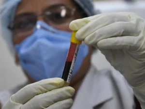 Pakistan, WHO protect millions with lifesaving vaccines