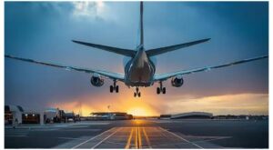 A Famous International Airline is set to launch a new weekly flight service connecting Tehran and Islamabad