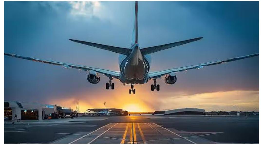 145 flights from Pakistan cancelled for sixth consecutive day amid Middle East war