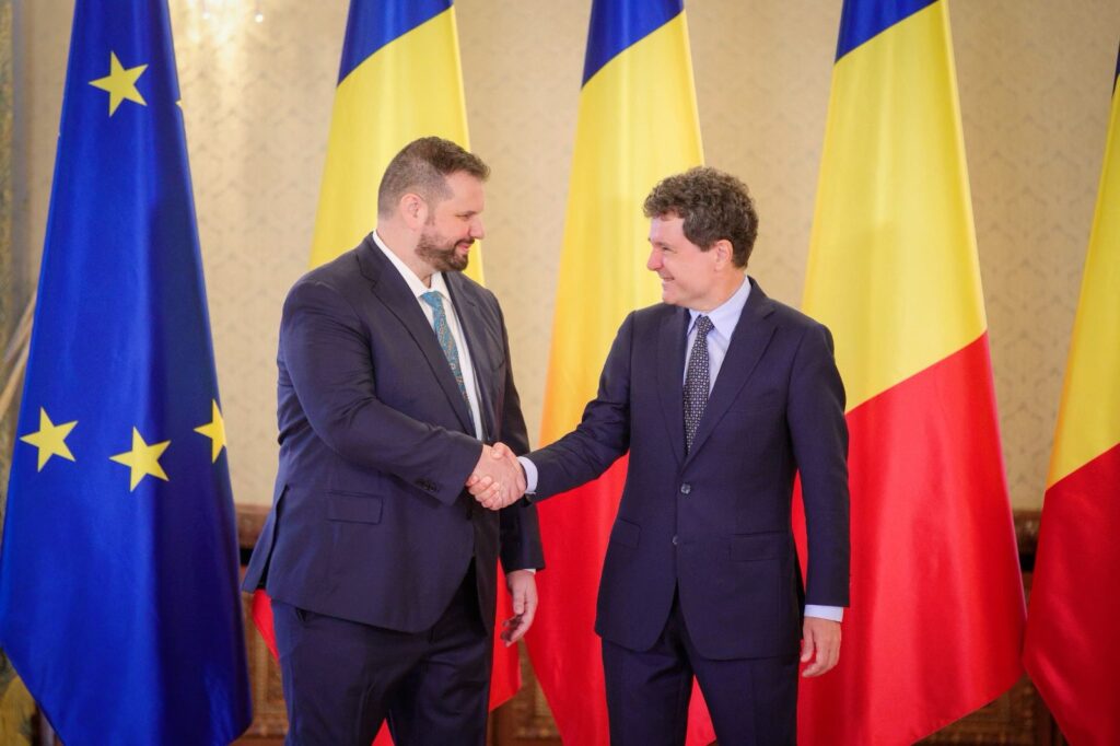 The Green Legacy of Ethiopia as the Way Forward for Pakistan