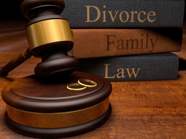 No divorce, including triple talaq, is effective until 90 days have passed, says Supreme Court