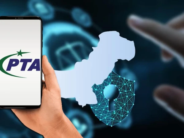 Internet service disruption, PTA’s important statement revealed