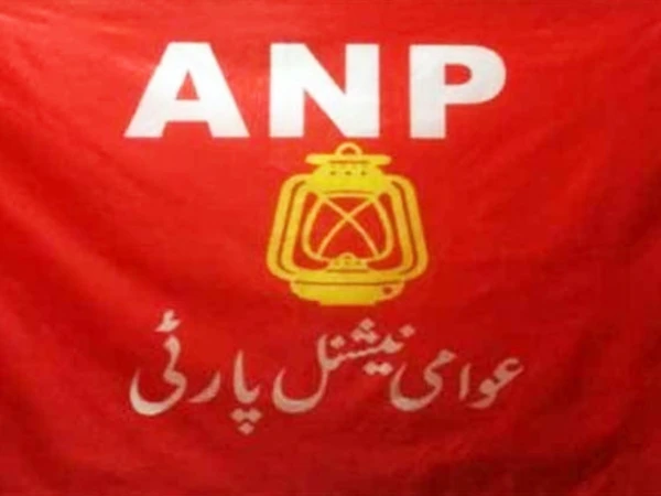 ANP’s conditional support for 28th Amendment, demand to change the name of Khyber Pakhtunkhwa