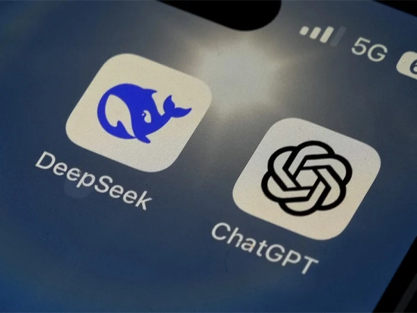 Artificial intelligence tools should not be trusted blindly: Google chief