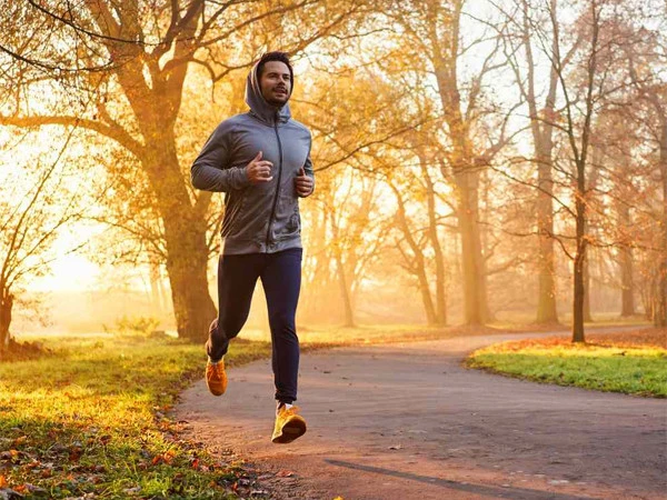 This thing can ruin your workout!