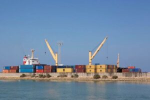 Ethiopia’s Just Quest: Red Sea Access as a Historical Right and Modern Imperative