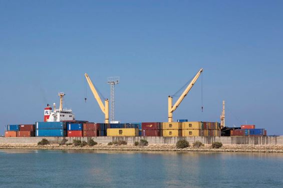 Ethiopia's Just Quest: Red Sea Access as a Historical Right and Modern Imperative