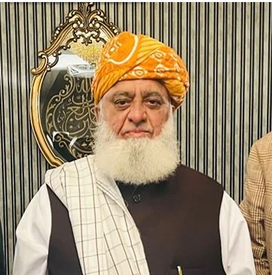 Propaganda being carried out against seminaries: Fazl