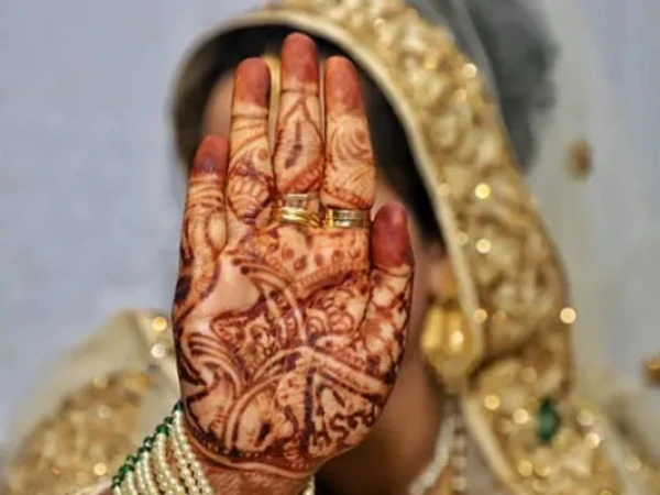 India passes bill banning second marriage; 10 years in prison and heavy fines