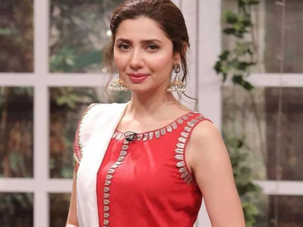 Mahira Khan paid dearly for ignoring her grandmother’s advice.
