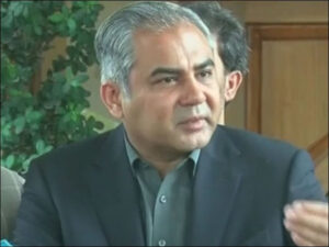 Interior Minister announces major welfare measures for police personnel