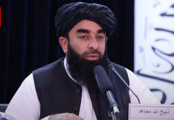 Pakistan rejects as inaccurate the statement made by the spokesperson of the Islamic Emirate of Afghanistan regarding Pakistan’s alleged refusal of a proposal to receive individuals considered security threats.