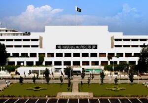 NA proceedings briefly suspended over lack of quorum