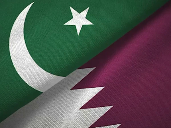 A new era of economic and defense cooperation in Pakistan-Qatar relations