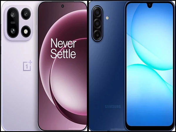 List of popular smartphones released, which new devices were launched?