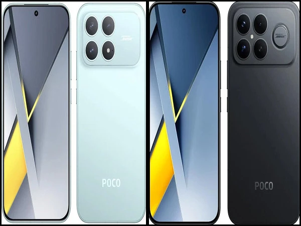 Xiaomi devices dominate the list of popular smartphones even before launch