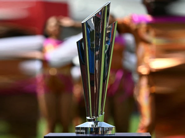 T20 World Cup schedule released, when will the Pakistan-India clash take place?