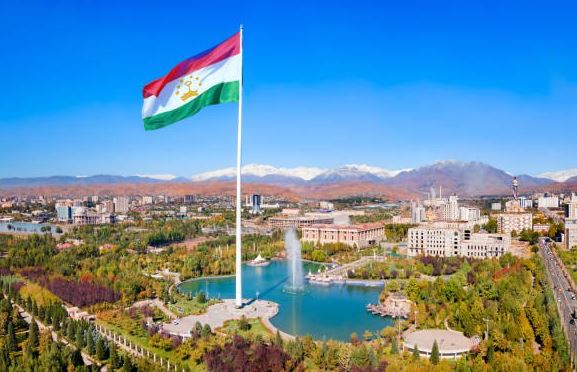 Tajikistan Named Among Lonely Planet’s “25 Best Travel Experiences for 2026”