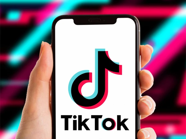 TikTok introduces new features to empower creators