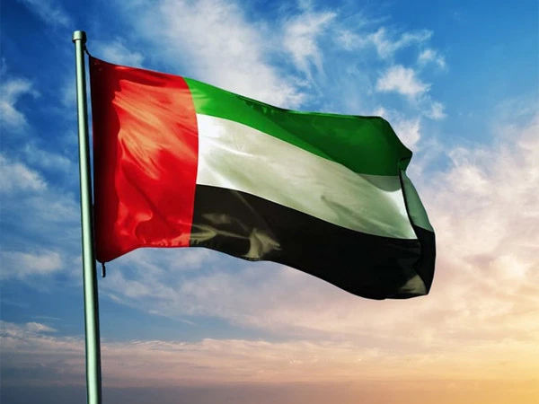 UAE stops visas for ordinary Pakistanis, big revelation