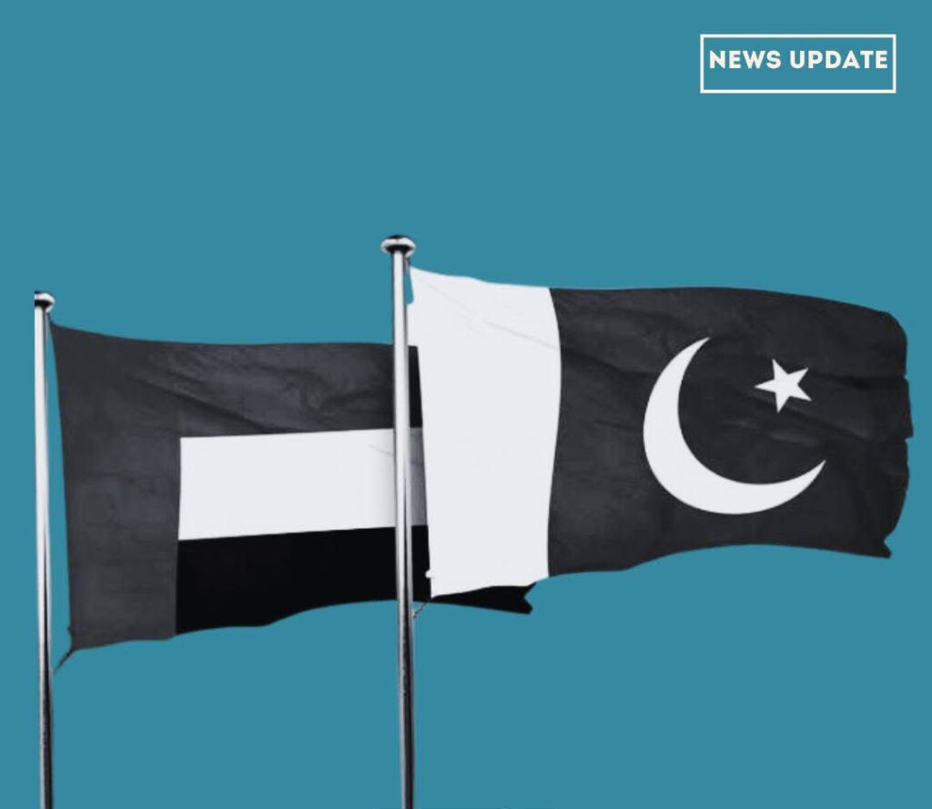 Indians Stranded in their own Country – an absolute loss of trust