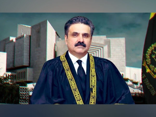 Appointment of judges; Inside story of Judicial Commission meeting revealed