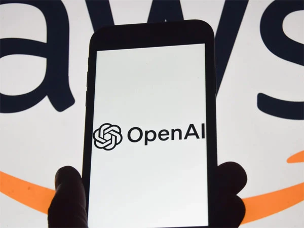 Amazon and OpenAI could sign multi-billion dollar deal