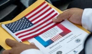 US halts immigration applications from 19 countries