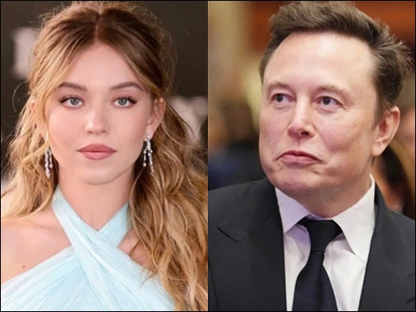 Elon Musk’s inappropriate comment on Sydney Sweeney’s body draws severe criticism on social media