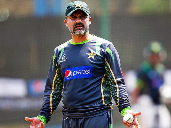 Fake news of Moin Khan’s death goes viral on social media