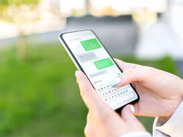 Now bosses will be able to read their employees’ messages!