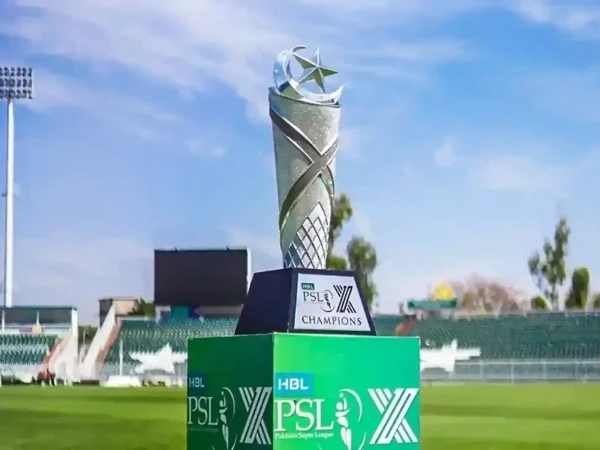 Major developments regarding two new PSL teams