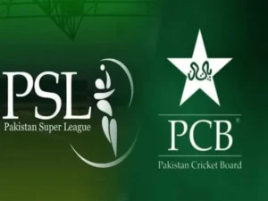 PSL 11: Two matches scheduled for today