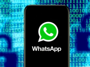 WhatsApp is working on new status features
