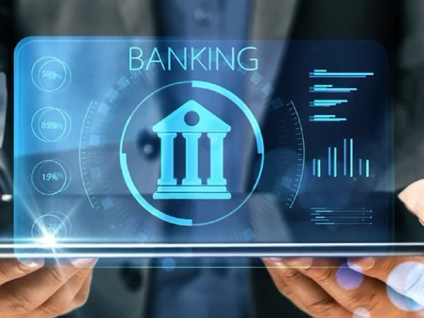 Welcome start to investment in Pakistan in 2026 under the Digital Reform Framework