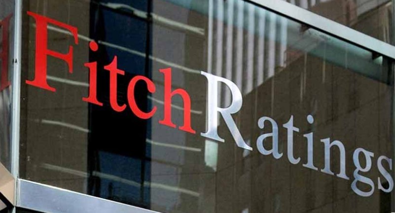 Fitch reaffirms Pakistan's 'B-' debt rating, assigns RR4 recovery outlook