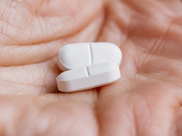 Common arthritis drug may reduce heart disease risk: Research