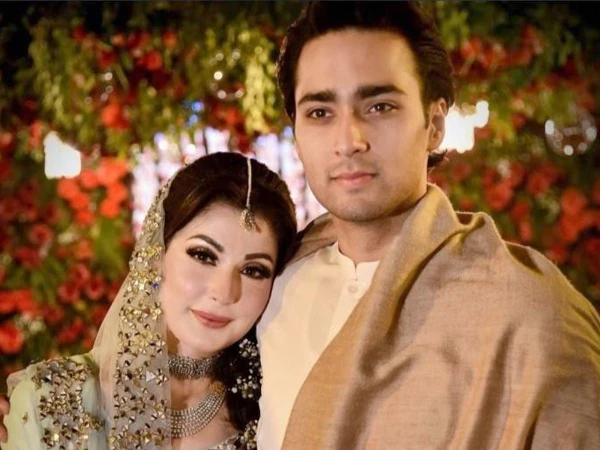 Junaid Safdar’s second wedding celebrations begin today, social media buzzing