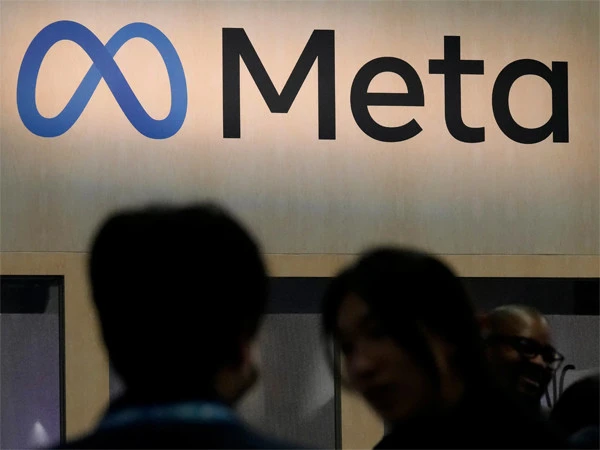 Meta bought the famous AI company