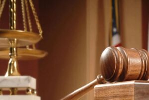 Constitutional Court orders suitable job for MA graduate employed as sweeper