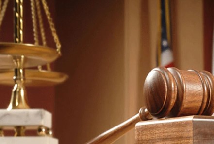 FCC reserves verdict in super tax case