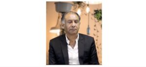 GB Finance Minister Ibrar Ismail Calls for Gilgit-Baltistan’s Inclusion in NFC at Pakistan Governance Forum 2026