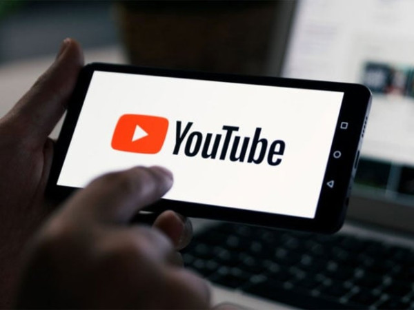 YouTube’s big feature update: Now watch videos of any language in your own language