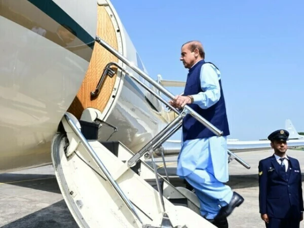 Bangladeshi Prime Minister’s swearing-in ceremony, Pakistani Prime Minister also invited to attend