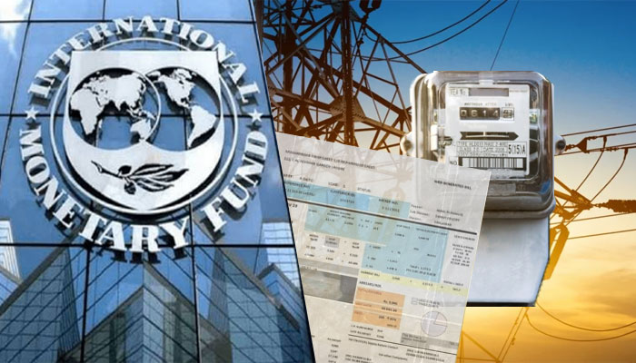 Electricity-price-reliefProgress